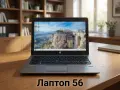 Лаптопи с Windows (Готови за употреба), снимка 5
