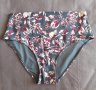 Нови дамски долнища на бански  Л,ХЛ,ХХЛ, снимка 15