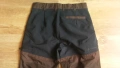 DOVREFJELL HYBRID Kids Trouser размер 14 години / 164 см детски хибриден панталон - 2047, снимка 10