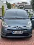 Продавам Citroën C4 Piccaso, снимка 1
