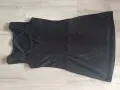 Блузки, ризки, рокли, поли, панталони, снимка 9