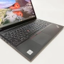 Lenovo ThinkPad E15/IPS/i5-10210U/8GB/256GB NVMe/Подсветка, снимка 6