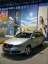 Продавам Vw Passat 1.9 TDI 2005г 105кс, снимка 1