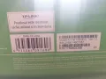 Рутер TP-LINK Archer C20 , снимка 4