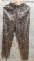 Нов панталон Mod Elsiva, S-M, снимка 5