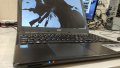 Лаптоп Acer E5-511, снимка 1