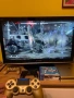 PLAYSTATION 4 SLIM, снимка 5