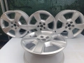 Алуминиеви джанти за Фиат/Fiat, Опел/Opel, снимка 7