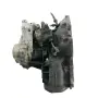 Петстепенна ръчна скоростна кутия  Opel Astra H (A04) 2004-2010 ID: 164344, снимка 4