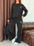 Adidas ✨Дамски Комплекти , снимка 1