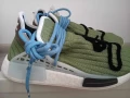 adidas Hu NMD - Pharrell Williams x Billionaire Boys Club 41 1/3 , снимка 1