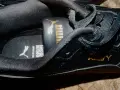 Мъжки маратонки Puma, снимка 1