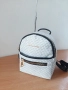 Раница Michael Kors VL-P123, снимка 4