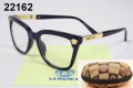 Диоптрични рамки Versace 330