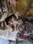 Карбуратор Pierburg 2E за VW Golf & Jetta Mk2 1300см3, снимка 2