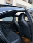Mercedes-benz CLA220 7G/AMG PACK/PANORAMA/LED/DISTRINIC/САМОПАРКИРАНЕ/Подгрев , снимка 10