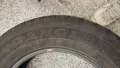 Продавам 1 брой гума 215 65 16 , снимка 5