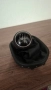 Оригинален скоростен лост с маншон VW Touran 2009 г. – 6 скорости, снимка 1