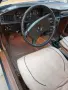 Продавам Мерцедес Бенц 190, снимка 3