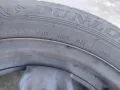 205/55R16 - 2бр.DUNLOP, снимка 4