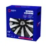 Тасове Sparco за 15'' джанти, комплект от 4 броя, снимка 4
