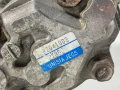 Хидравлична помпа Nissan Terrano II 3.0Di 4WD 154 к.с. (02-09)г. , снимка 6