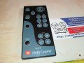 JBL ESC340 AUDIO REMOTE CONTROL-NETHERLANDS 1103231758, снимка 3