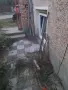 ОГРОМНА РАЗПРОДАЖБА НА ДОМАШНО ИМУЩЕСТВО И ЖИВОТНИ! , снимка 2