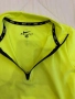 Тениска Nike 🟢, снимка 3