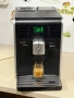 Кафемашина кафе автомат Saeco moltio с гаранция, снимка 6
