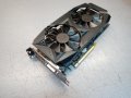 Видеокарта Powercolor RX580 4GB, снимка 5