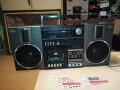 BIG BOOMBOX 0805230837, снимка 12