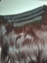 Шиене на коса , снимка 7