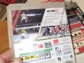 SONY PS3 FIFA11 GAME 2309261906H2E8R, снимка 7