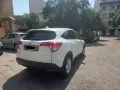 Honda HRV 4x4 2016, снимка 6
