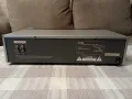 AIWA R-450 реверсивен дек, снимка 8