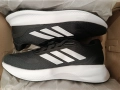 Adidas - Runfalcon 5.0 №40 2/3,№41 1/3,№45 1/3 Оригинал Код 686, снимка 2