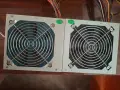 Delux Захранване 350W, 300W, снимка 5
