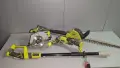 Микс инструменти Ryobi, снимка 1