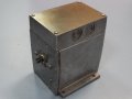 електрозадвижка Honeywell Modutrol Motor M944A 1101, снимка 3