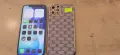 Gsm Iphone 12 pro 128gb, снимка 1