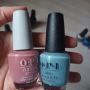 Нови лакове  OPI, снимка 4