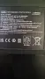 НОВА Батерия за HP ZBook Fury 15 17 G7 G8 (Модел AL08XL / 94Wh), снимка 6