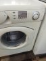 Пералня за части, снимка 2