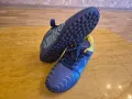 Футболни обувки(стоножки,бутонки37,5) 37 номер, снимка 9