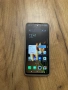 Tecno spark 20 pro, снимка 3
