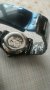 WINNER -2023 Автоматичен,механичен ръчен часовник, снимка 9