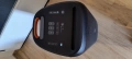 JBL PARTYBOX 310, снимка 8