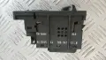 Ключ светлини VW Golf 3 1994 1H6941531N Volkswagen Golf III (1991-1997), снимка 2