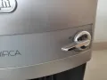 Продавам кафемашини внос от Германия робот пълен автома MAGNIFICA DELONGH, снимка 13